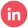 LinkedIn-Button