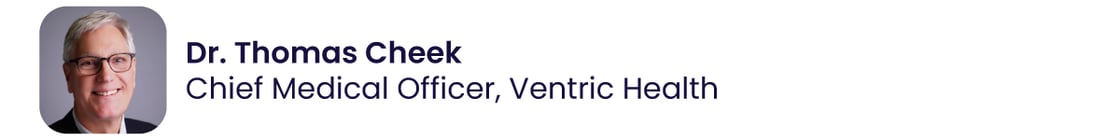 Ventric-Email-Signature-1-1