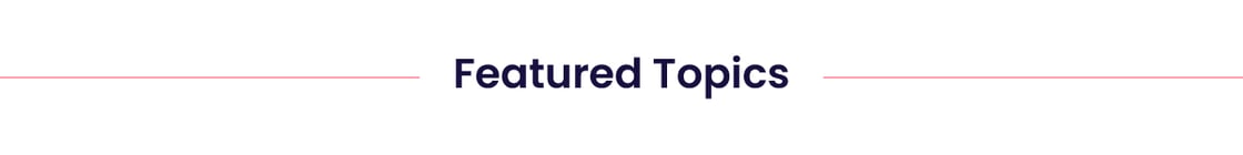 Ventric-Email-Subheader-4