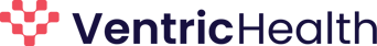 Ventric Health Logo